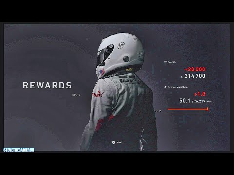 GRAN TURISMO 7 PS5 Walkthrough Gameplay Part 1 - INTRO (First gameplay)