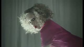 Goldfrapp - Number 1