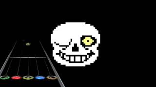 Cover art for Outer Solution