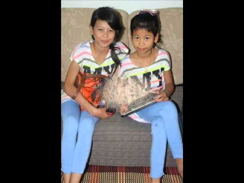 Salam Semua - Aaron Aziz ft Sleeq