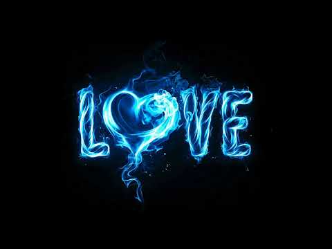 DJ Serega Kushakov - I Love You (X-Hard Remix) 2019