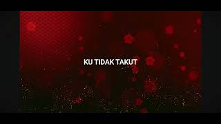 Download lagu KAU BESERTAKU by KA Worship Jakarta @ Soho Capital Lt. 11 - live sermon mp3