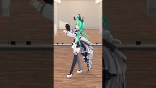 キュートなキューたい🫶 #おどってみた