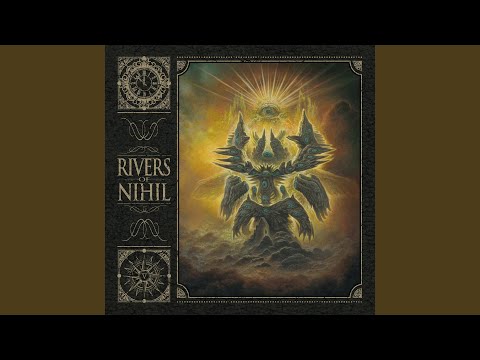 Rivers of Nihil