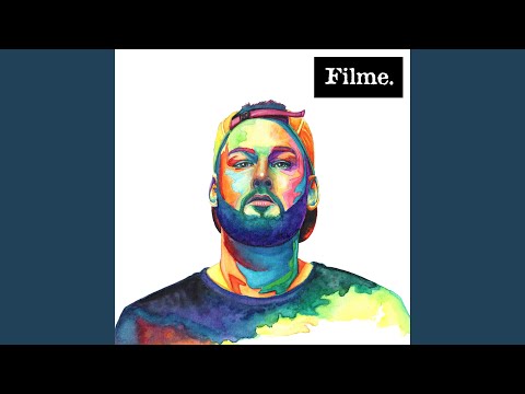 Elysium (feat. NRW Sam)