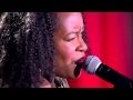 #Live FM LAETI "Sanctuary" - Le Claudy Show ...