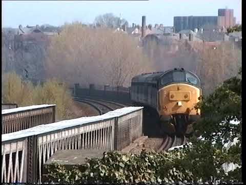 37422 Chester April 1996
