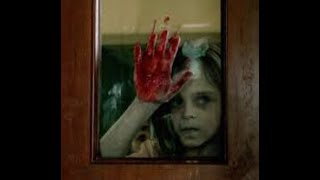 Behind the Scenes first cut video