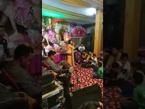 Dar Te avaange Saalo saal Ni maaye