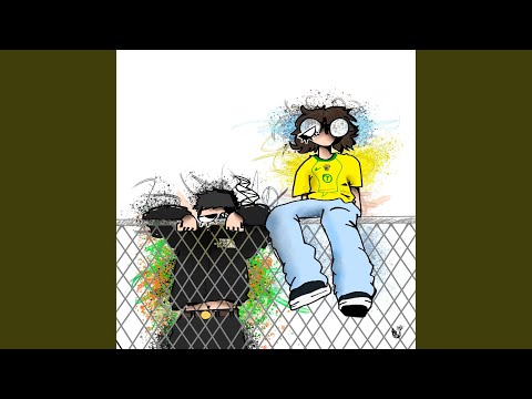 pra que tanta pressa?