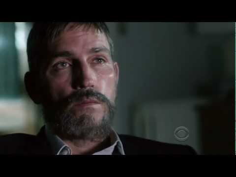 Person of Interest 1x21 Promo - "Many Happy Returns" (HD)