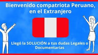 Miniatura del video