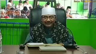 Download lagu 25 -09-2022 Al.hikam bahasa Sunda KH.Sarip Hidayatullah Cibantar Tasikmalaya Jawabarat mp3