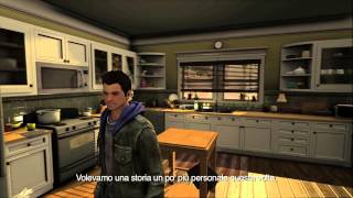 Novit Gameplay - ITA