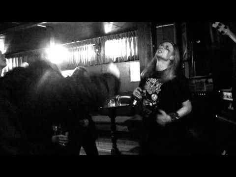 Satanic Torment - Goat Orgy (Live)