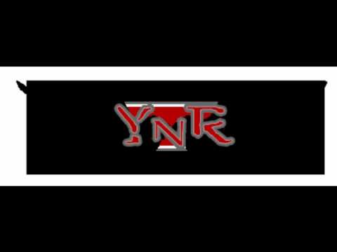 Yung N Ruthless-It's Like (Prod by WTF BEATZ) ( May 2010 Exclusive )