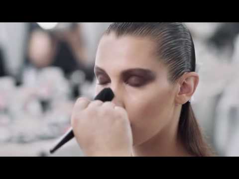 The Backstage   Dior Cruise at Blenheim Palace, starring Peter Philips & Bella Hadid