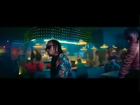 DISPONIBLE YA🚨 | Chris Andrew, Ozuna - Hey Shorty Remix