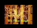 09-We Three Kings