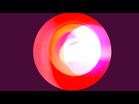 Get Physical Music and Helsloot