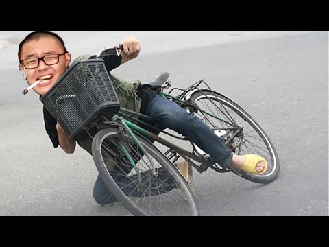 I NEED HELPPPPPPPP! I NEED STUN!!! - MIDONE STREAM