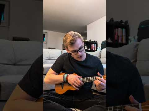 Ain't No - Thomas Mac