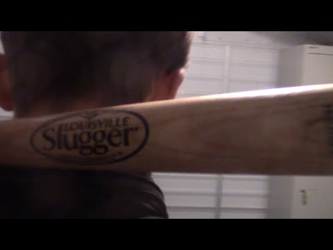 Slugger