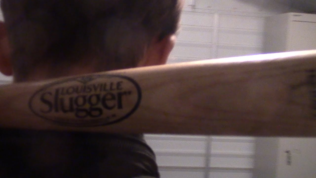 Slugger