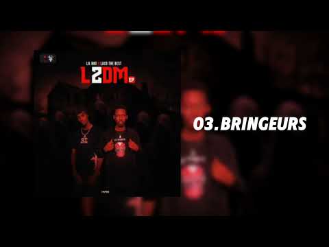 03.Lil boo x Lass the best - Bringeurs