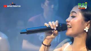 Download lagu JANUR KUNING BOS RM DAN KAWAN-KAWAN HEBOH RAJ mp3