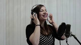 Luca Barbarossa - Portami A Ballare