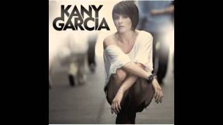 Eres Tú—Kany Garcia