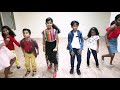 Pappu Can T Dance Sala 2019 Version