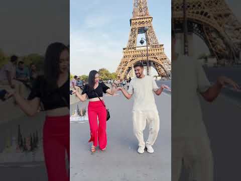 Love Nwantiti (Ah Ah Ah) - Exitos del momento