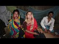 Gypsies Of Bangladesh Bangla