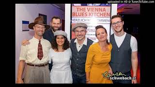 You&#39;re Humbuggin&#39; Me