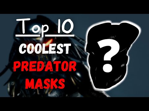 alien vs predator 2 full movie free download mp4 alien vs predator 2 full movie free download mp4