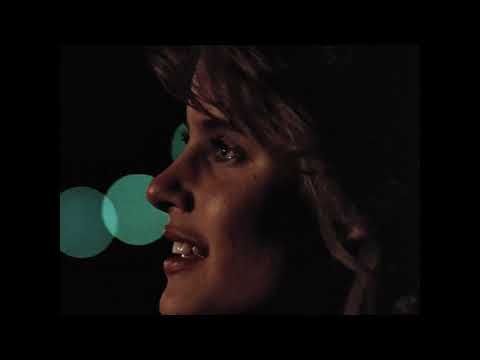 Karla Bonoff - Somebody's Eyes