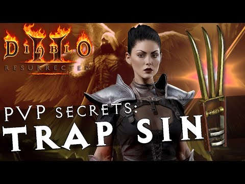 The SECRET to the Trap Sin (Feat. TOESHANK)