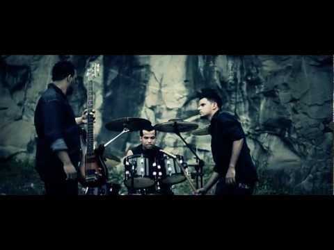 THEORY - Human Times [OFFICIAL VIDEO]