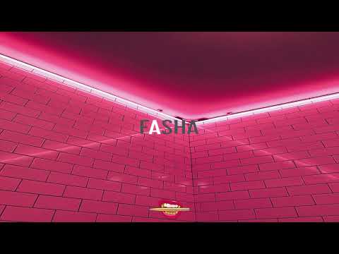(FREE) Not3s x One Acen Type Beat | UK RAP Type Beat - "Fasha" | Free Type Beat 2019