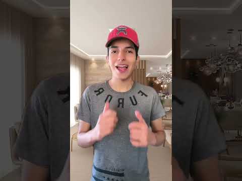 Porte Fresón 🍓🔫