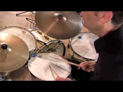 His Honour And The The Vermin, Echoes Of Swing At Schloss Elmau