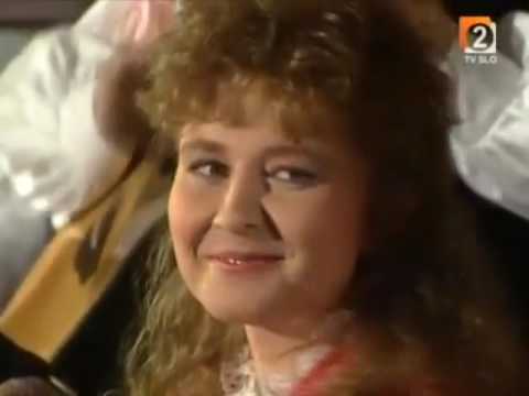 Ansambel Obzorje - Kuhar Janez