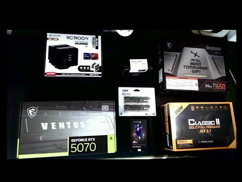 [아싸컴] 조립영상 라이브 / 2510318672(김*현) 고객님