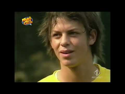 Rispetto per i ruoli - Mai dire Lunedì