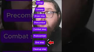 Phases of a Turn, pt. 2