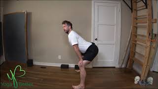 Level 1: Tues  Oct 27th  9am (ANDREW)