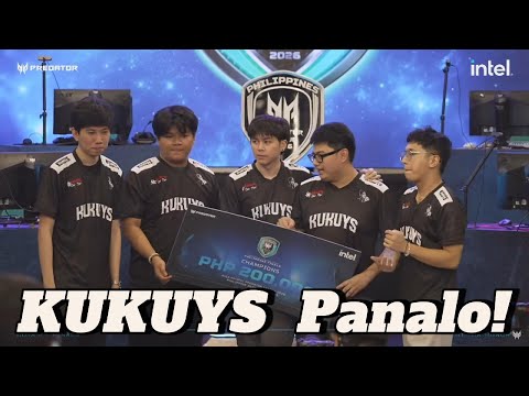 Big News! Dota 2 OG New Roster