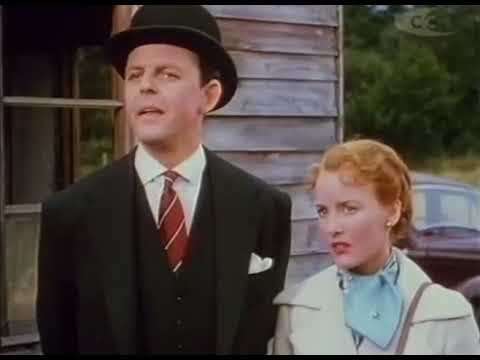 MADE IN HEAVEN (1952 Film)